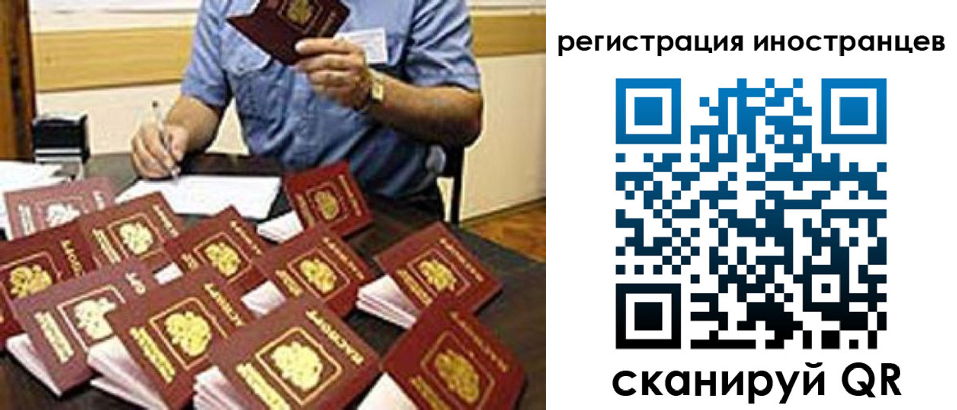 прописка для школы в Саратове
